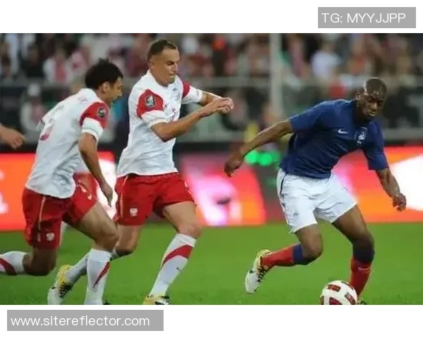 美国与巴西足球对决视频直播全程回顾与精彩瞬间分析