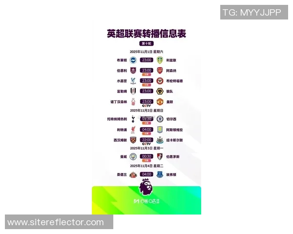 足总杯曼联对热刺比赛时间及赛程安排详解