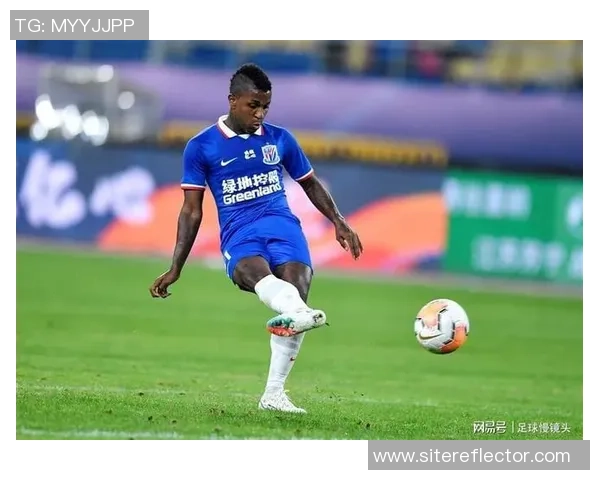 阿尔特与特拉维精彩对决直播全程回顾与分析