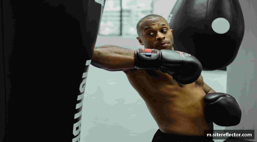 金年会金字招牌信誉至上勇敢前行，成功在不远处。