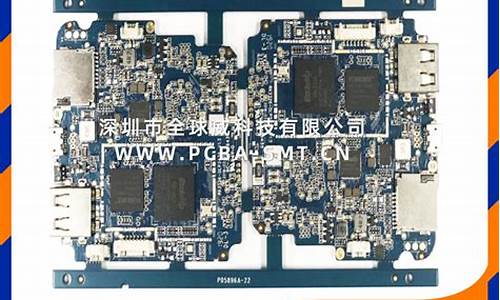 电子产品oem代加工项目运作流程_电子产品oem代加工项目运作流程图